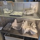 동판교로52번길 | 판교 백현동 브런치 맛집 카페 악토버 평일 웨이팅과 내돈내산 메뉴 솔직 후기