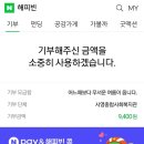 시영종합사회복지관 이미지