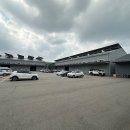 주로테크(주) | 네오테크 네오스트릿 장착 후기