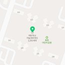 광교청과매탄