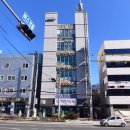 현메디칼 | 부산상가매매 동래구 안락동 2층 상가건물 매매. 대로변~