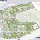 세종중앙공원 이미지