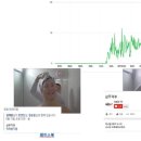 아토마케팅 이미지