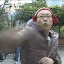일심양꼬치점 | 상하이 3일차