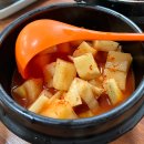 구일 가든 이미지