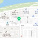 동일모터스주식회사 이미지