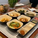 [경주/밥집] 경주 동천동 현지인 민물장어 맛집, 부모님 모시고 가기 좋은 식당 알천장어