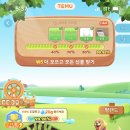 피쉬랜드