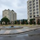 CU 용인대로점 이미지