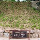 GS25낙산해변점 이미지