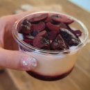 선상서로14길1L-5 | 샤로수길 맛집, 독일 소세지맛집 : 베를리너 부어스트