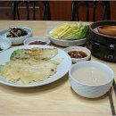 막걸리한잔 - 서귀포시 | 막걸리한잔