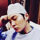 주원 (Juwon)
