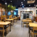 육대장 파주금촌점: 엄돈엄산으로 다섯 번 방문 후기(단골 메뉴 추천)