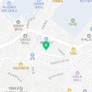 초량남로 노인쉼터 네이버블로그