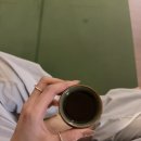 여수울로29번길 | 사리카 소리 요가원 후기🍃