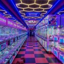 Play뽑기방 이미지