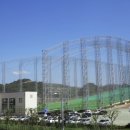 부영사우나 이미지