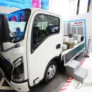 토탈상용모터스 이미지