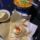 땅콩노래타운 이미지