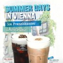 프란치하우스 이미지