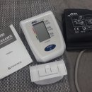 주심메디칼 이미지