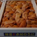 1228 | 수원시 영통구 영통동 맛집 좋은소식 가격메뉴리뷰주차운영시간