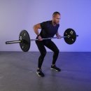 진심과정성 한의원 이미지