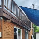 바람솔길펜션 이미지