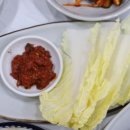 매당마을 이미지