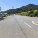 최강장군 가리포해전 대첩비 이미지