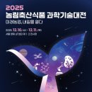 오성축산 이미지