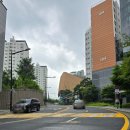서오릉베이글