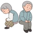 싱긋보청기