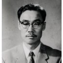 한걸음더 재봉틀A | 황해도 해주 출신 영문학자 문학평론가 최재서(崔載瑞.1908.2.11∼1964.11.16)