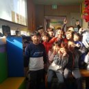 케이탑유아관 이미지