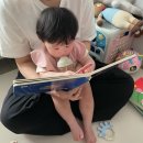 스튜디오앨리스월계점 | 10개월아기 발달/밥태기 진행중/ 돌사진/ 스튜디오엘리스월계점