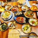 옛골토성 이미지