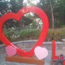 분당성모이비인후과의원 이미지