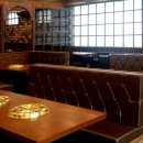 강남수랏간 이미지