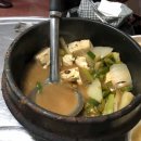 도로명미표시 이미지