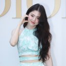 디올아트