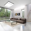 삼우종합건설(주) 이미지