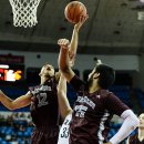 리바운드 이미지