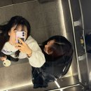 다조리카 - 106458 | 다조리카