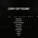 미스테리PC 이미지