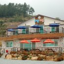 1박2일펜션민박 네이버블로그
