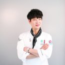 (주)오웬푸드 셰프애찬 네이버블로그