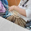 화명2동-2 이미지