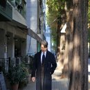 수뜰리에 이미지
